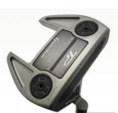 TaylorMade TRUSS TP-M2TH パター 34インチのサムネイル