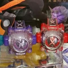 ちびこ様専用ページのサムネイル