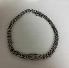 DIESEL ネックレスのサムネイル