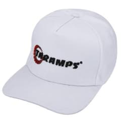 ✨新品✨Taramps キャップのサムネイル