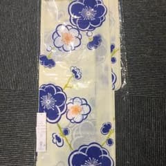 ☆新品未開封☆浴衣レディースのサムネイル