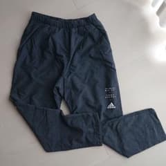 ☆300～1000円baby&レディース様専用☆アディダス  ウィンドブレーカーのサムネイル