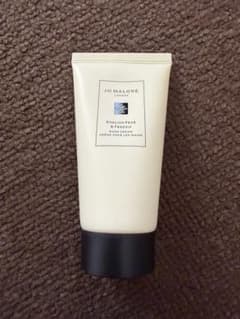 Jo Malone London イングリッシュ ペアー＆フリージアのサムネイル