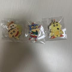 みょうが様専用のサムネイル