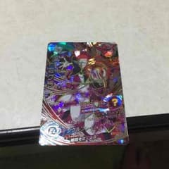ぽわり様専用！ドラゴンボールヒーローズカード☆のサムネイル