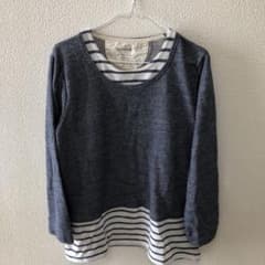 すずそら様専用のサムネイル