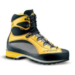 ラ・スポルティバ（LA SPORTIVA）TRANGO S EVO GTX®のサムネイル