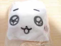 ちいかわ　ヘアバンドのサムネイル