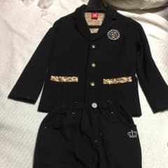 お嬢☆コメント前にパスワード入力☆様専用のサムネイル