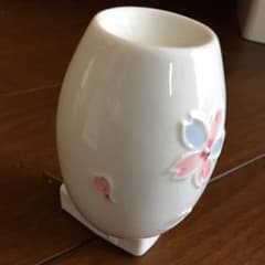 アロマライト ミニ オイル付き 新品 未使用のサムネイル