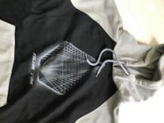ボルコム トレーナー Lサイズのサムネイル