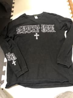 KRAZYBEE（クレイジービー）ロンtのサムネイル