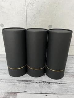 ビータークリーム クリームシャンプー 390g×3本 - メルカリ