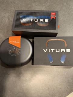 VITUREのサムネイル