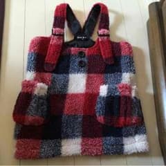 120かわいいワンピースのサムネイル