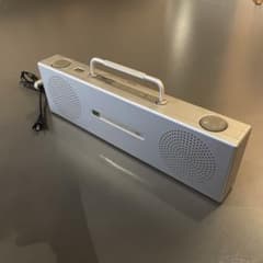 m75254095045_1.jpg?1723110329