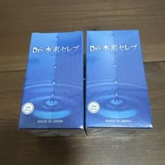 Dr