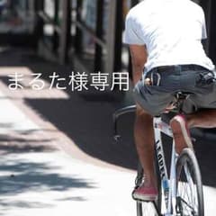 スントコア.ブルークラッシュのサムネイル
