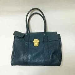 tsumori Chisato カバンのサムネイル