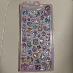 BONBON DROP シール ステッカー うさぎ スイーツ ボンボンドロップのサムネイル