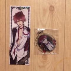 manyachi様専用のサムネイル