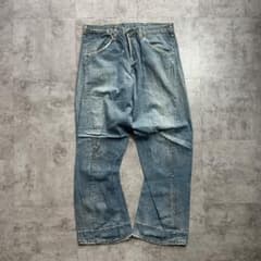 【W34 L32】europe levi's リーバイス Engineered LEVI'S Engineered Denim Jeans W34 L32 | eBay