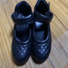 WAIRシューズのサムネイル