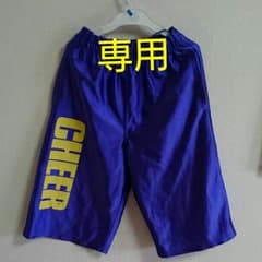 ★CHEER★ダンス★バスパン★のサムネイル
