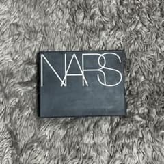 NARS ライトリフレクティングセッティングパウダー　プレストN 10gのサムネイル