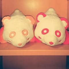 なゆん様専用♪のサムネイル