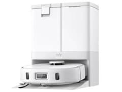新品未使用】Anker Eufy X10 Pro Omni ホワイト - メルカリ