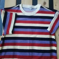 ポールスミス☆Tシャツ♪のサムネイル