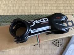 Dead zero100のサムネイル