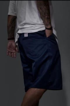 Timc Inc ハーフパンツ tokyo indians ショーツ Timc Inc ハーフパンツ tokyo indians ショーツ - メルカリ