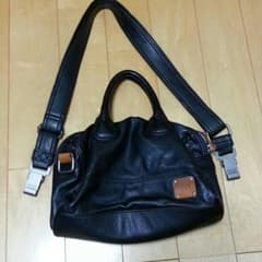 Diesel ディーゼルハンドバックのサムネイル