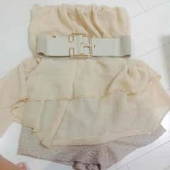 ディライル♡セットアップのサムネイル
