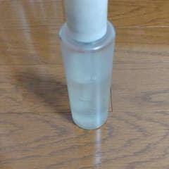 Shiro シロ サボン ボディコロン 100mlのサムネイル