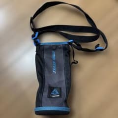 象印　水筒カバーのサムネイル