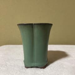 盆栽鉢　#6のサムネイル