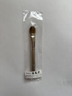 【JPGOODBUY】白鳳堂 B120 アイシャドウ 丸平 JPGOODBUY様専用】白鳳堂 B120 アイシャドウ 丸平 - メルカリ