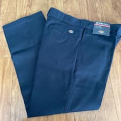 Dickies ディッキーズ 874のサムネイル