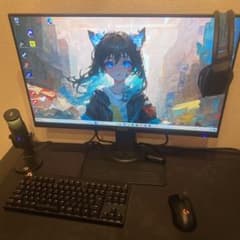 海賊様専用のサムネイル