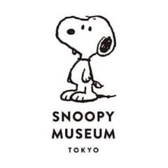 ちん汰様専用のサムネイル