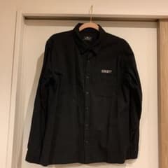 かれん様専用Subcietyシャツのサムネイル
