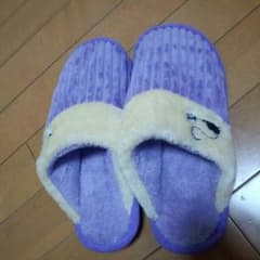 スリッパ ぶいぶい様のサムネイル