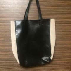 トートバッグのサムネイル