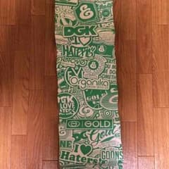 DGK デッキテープのサムネイル