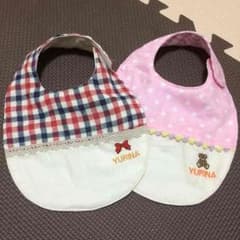 モナ様♡⃛専用ページのサムネイル
