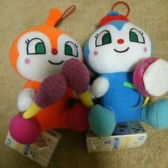 あやり様専用のサムネイル