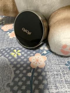 CipiCipi フィットスキンクッション R ミニ